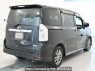 Used 2013 AT toyota voxy ZRR75W Image[1]