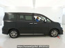Used 2013 AT toyota voxy ZRR75W Image[2]
