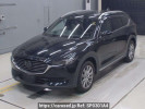 Mazda CX-8 KG2P