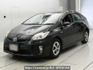 Toyota Prius ZVW30