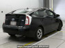 Used 2013 AT toyota prius ZVW30 Image[1]