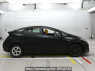 Used 2013 AT toyota prius ZVW30 Image[2]