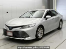 Toyota Camry AXVH70