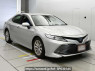 Used 2017 AT toyota camry AXVH70 Image[1]