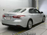 Used 2017 AT toyota camry AXVH70 Image[2]