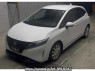 Used 2023 AT nissan note E13 Image[0]