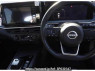 Used 2023 AT nissan note E13 Image[2]