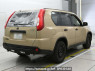 Used 2012 AT nissan x-trail NT31 Image[1]