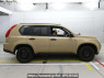 Used 2012 AT nissan x-trail NT31 Image[2]