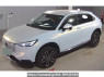 Used 2021 AT honda vezel RV5 Image[0]