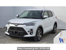 Toyota Raize A201A