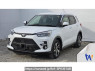 Used 2024 AT toyota raize A201A Image[0]