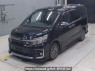 Used 2017 AT toyota voxy ZRR85W Image[0]