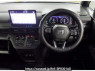 Used 2023 AT honda step-wgn RP8 Image[2]