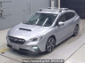 Used 2021 AT subaru levorg VN5 Image[0]
