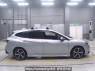 Used 2021 AT subaru levorg VN5 Image[2]