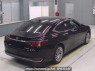 Used 2020 AT lexus es AXZH10 Image[1]