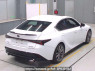 Used 2020 AT lexus is ASE30 Image[1]