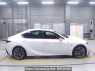 Used 2020 AT lexus is ASE30 Image[2]