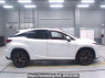 Used 2020 AT lexus rx AGL20W Image[2]