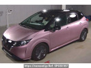 Nissan Note E13