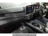 Used 2021 AT nissan note E13 Image[2]