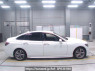 Used 2021 AT toyota crown-hybrid AZSH20 Image[2]