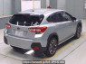 Used 2019 AT subaru xv GTE Image[1]