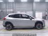Used 2019 AT subaru xv GTE Image[2]