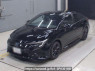 Used 2024 AT toyota corolla-sedan ZWE215 Image[0]