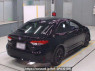 Used 2024 AT toyota corolla-sedan ZWE215 Image[1]