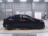 Used 2024 AT toyota corolla-sedan ZWE215 Image[2]