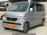 Used 2002 AT honda vamos HM2 Image[2]