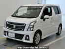 Suzuki WAGON R STINGRAY MH55S