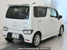 Used 2017 AT suzuki wagon-r-stingray MH55S Image[1]