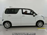 Used 2017 AT suzuki wagon-r-stingray MH55S Image[2]