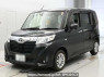 Used 2017 AT toyota roomy M900A Image[0]