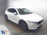 Used 2017 AT mazda cx-5 KF2P Image[0]