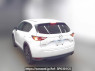 Used 2017 AT mazda cx-5 KF2P Image[1]