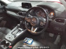 Used 2017 AT mazda cx-5 KF2P Image[2]