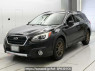 Used 2015 AT subaru legacy-outback BS9 Image[0]