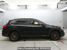 Used 2015 AT subaru legacy-outback BS9 Image[2]