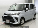 Toyota Roomy M900A