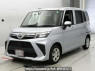 Used 2020 AT toyota roomy M900A Image[0]