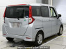 Used 2020 AT toyota roomy M900A Image[1]
