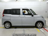 Used 2020 AT toyota roomy M900A Image[2]