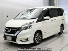 Nissan Serena GFC27