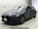 Mazda Mazda3 Fastback BP5P