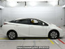 Used 2018 AT toyota prius ZVW51 Image[2]