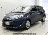 Used 2019 AT toyota aqua NHP10 Image[0]